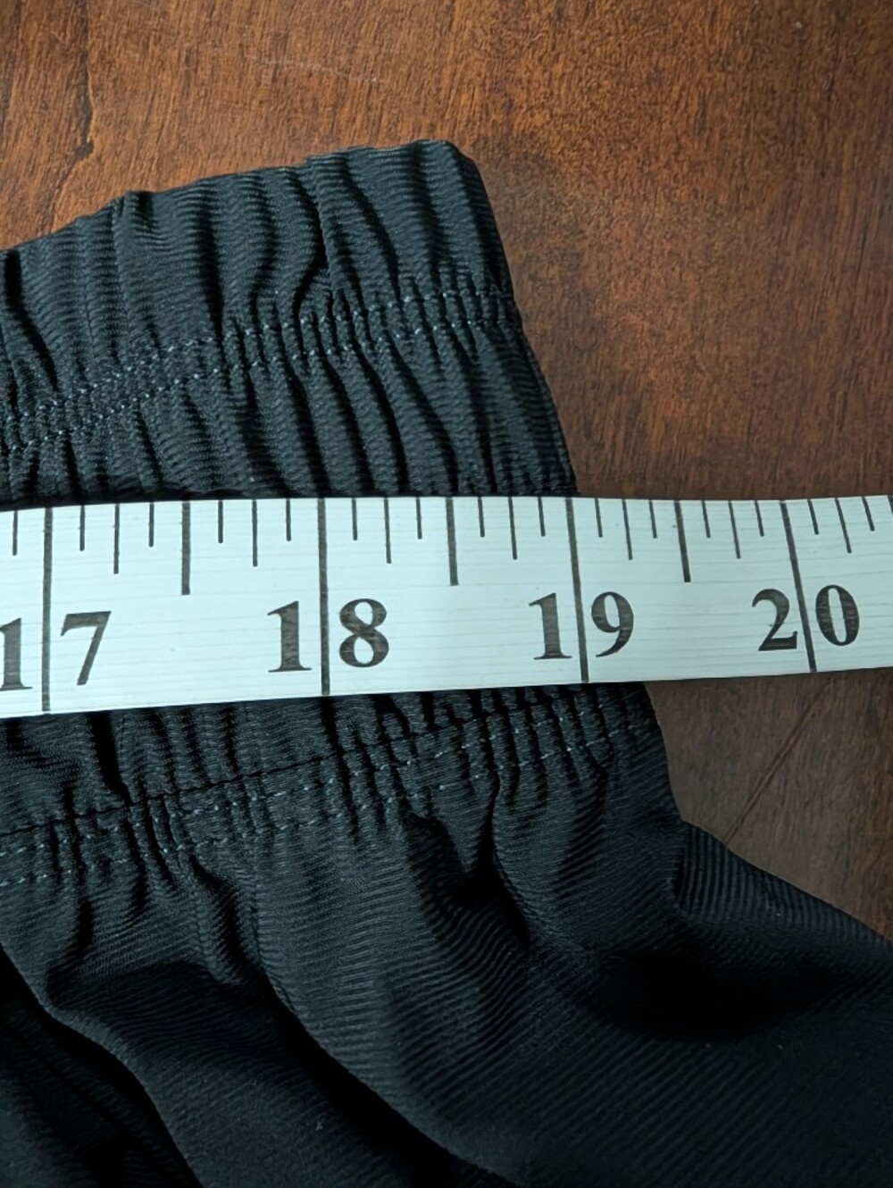 Old Navy Sleektech Skort, Size XL - Picture 6 of 8